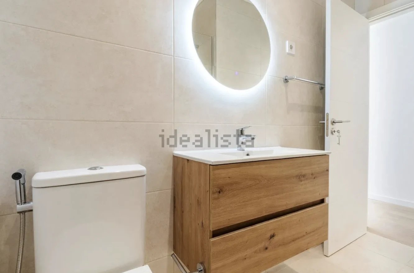 APARTAMENTO - 34152315 — foto 3