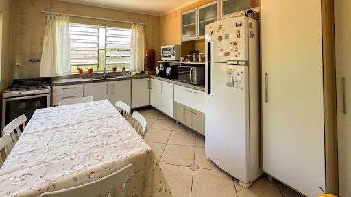 Casa no Higienópolis com 3 dormitórios e amplo pátio - Foto 12