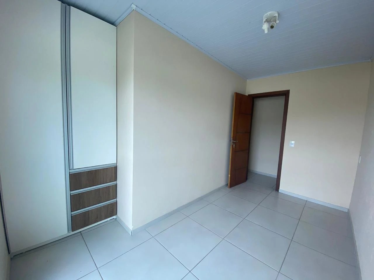 Duplex 2 dormitórios em Vera Cruz - Foto 13