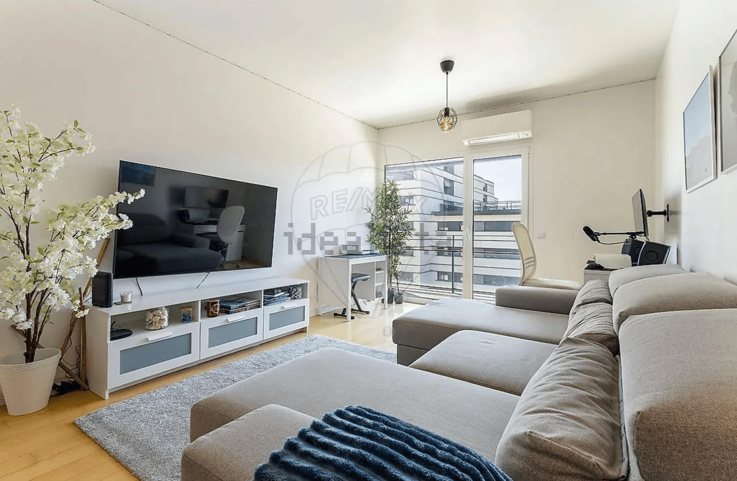 APARTAMENTO - 35023274 — foto 4