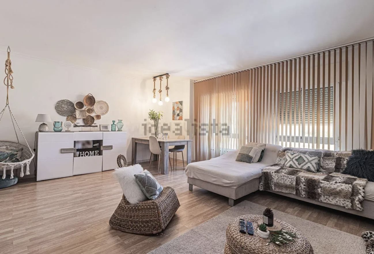 APARTAMENTO - 34480527 — foto 6