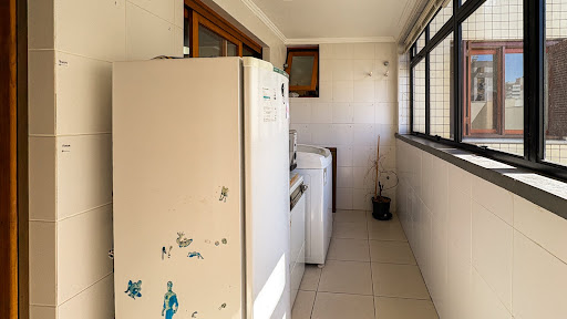 Apartamento no Centro com 3 dormitórios - Foto 18