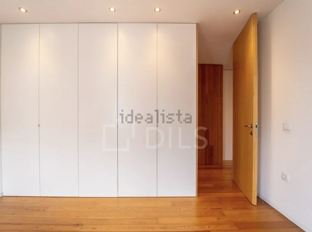 APARTAMENTO - 34477541 / 34244077 — foto 6