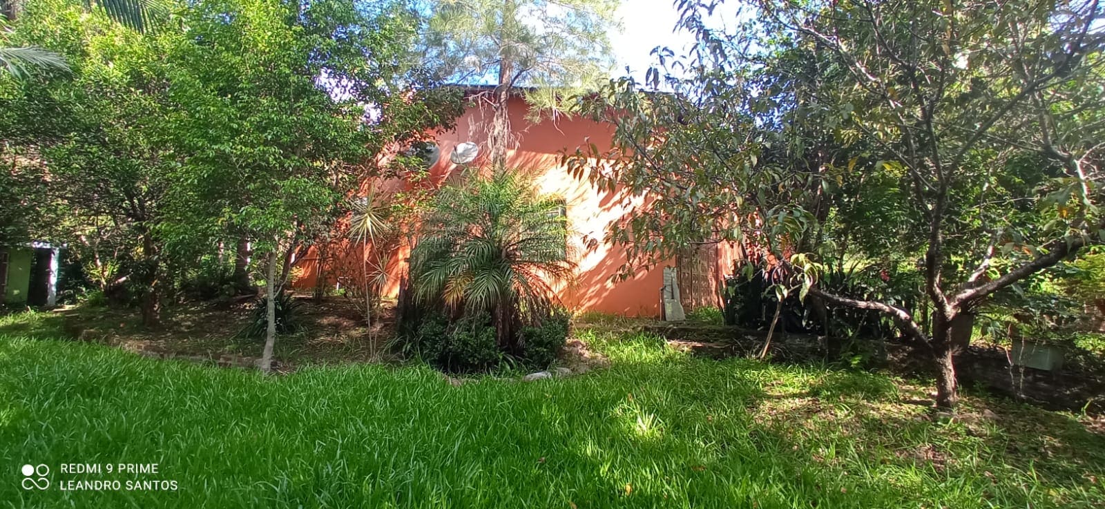 2,8 hectares - Rio Pardinho - Foto 10