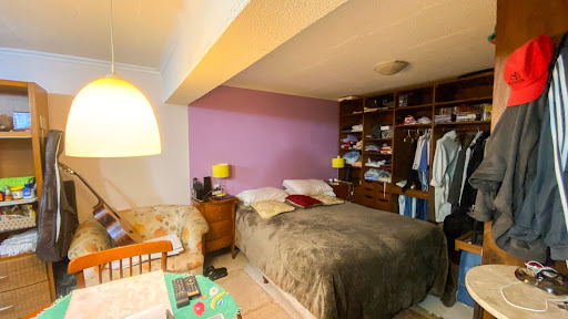 Casa no Higienópolis com 6 dormitórios - Foto 22