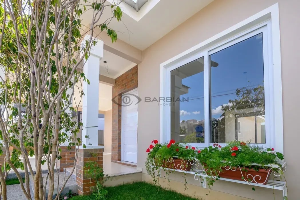 Casa Florare - Belle Ville