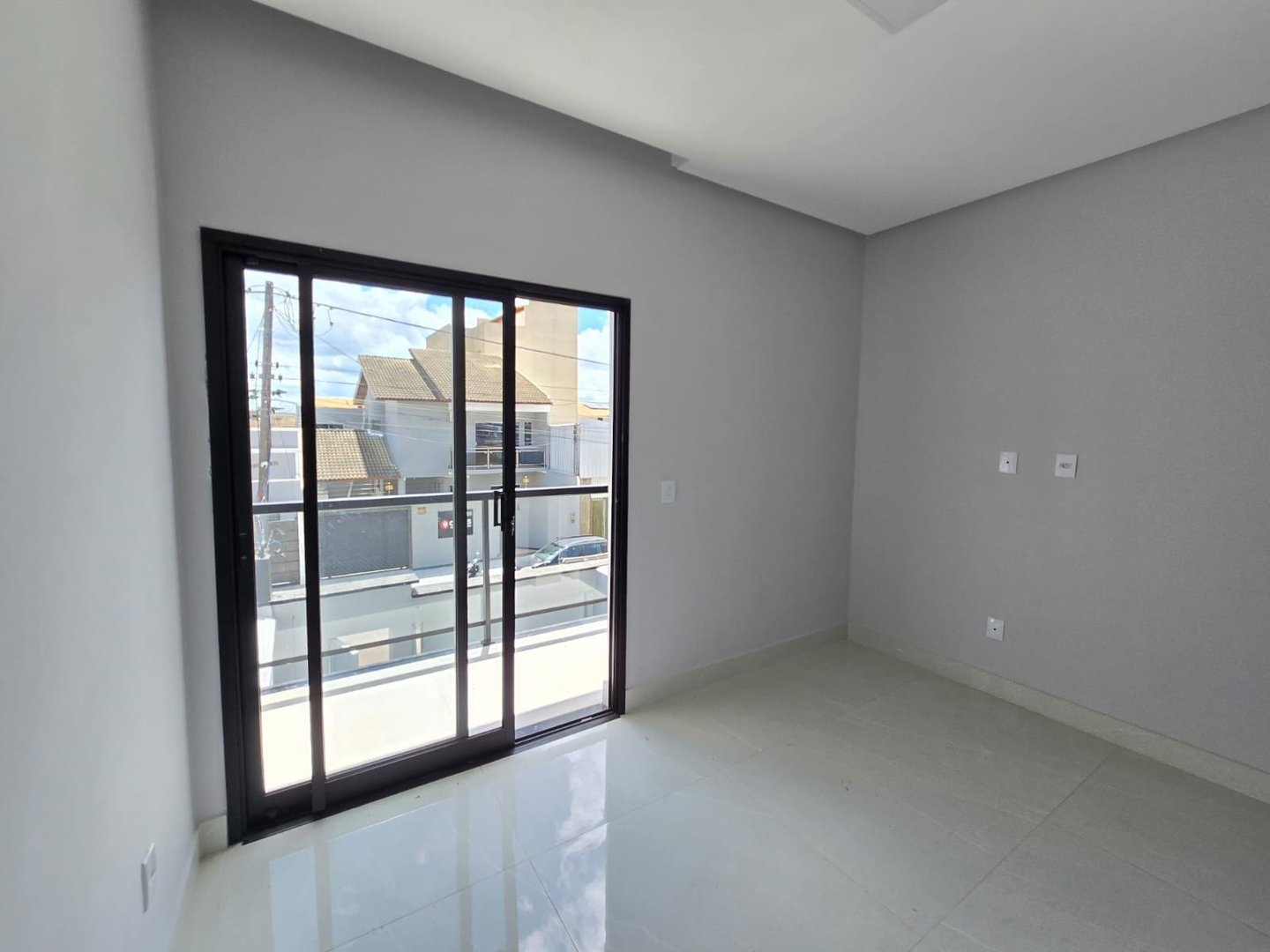 Casa à venda, Boa Vista, Vitória da Conquista, BA - Foto 16