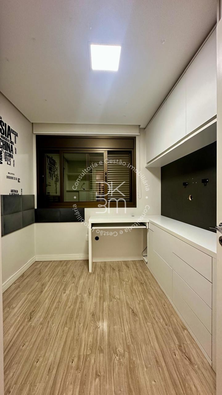 Apartamento 3 dormitórios no Cidade Alta, foto 14