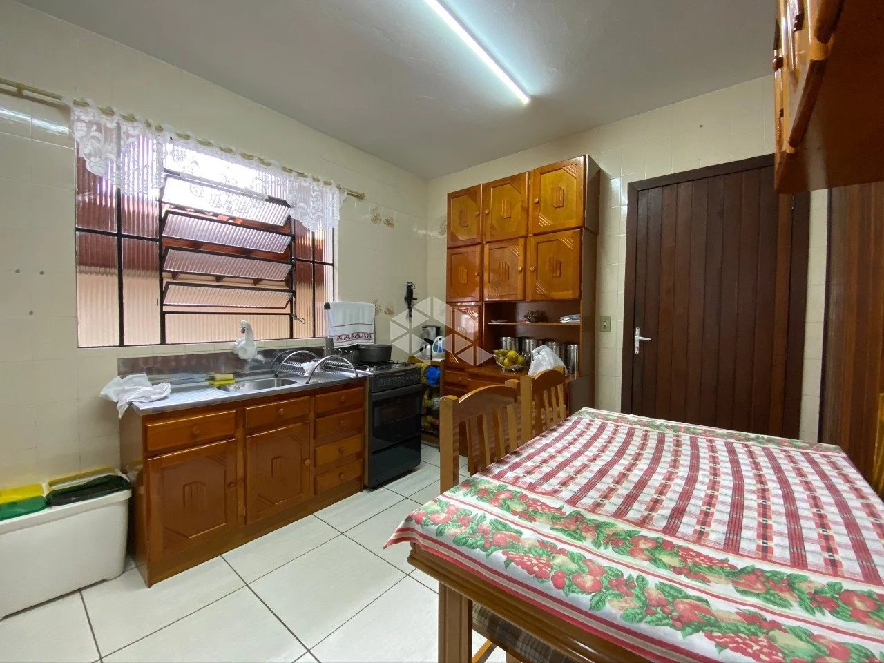 Casa com 3 quartos - Foto 15