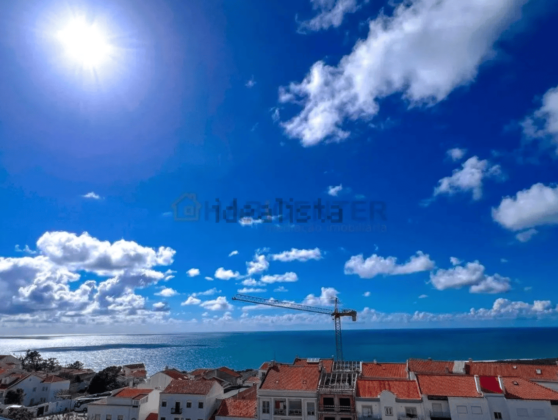 APARTAMENTO - 34988922 — foto 4