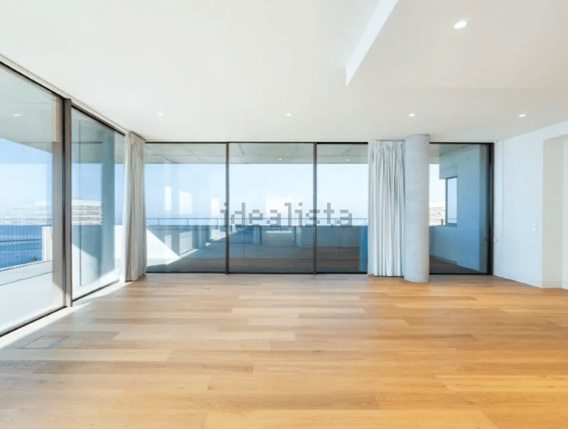 APARTAMENTO - 35002913 — foto 7