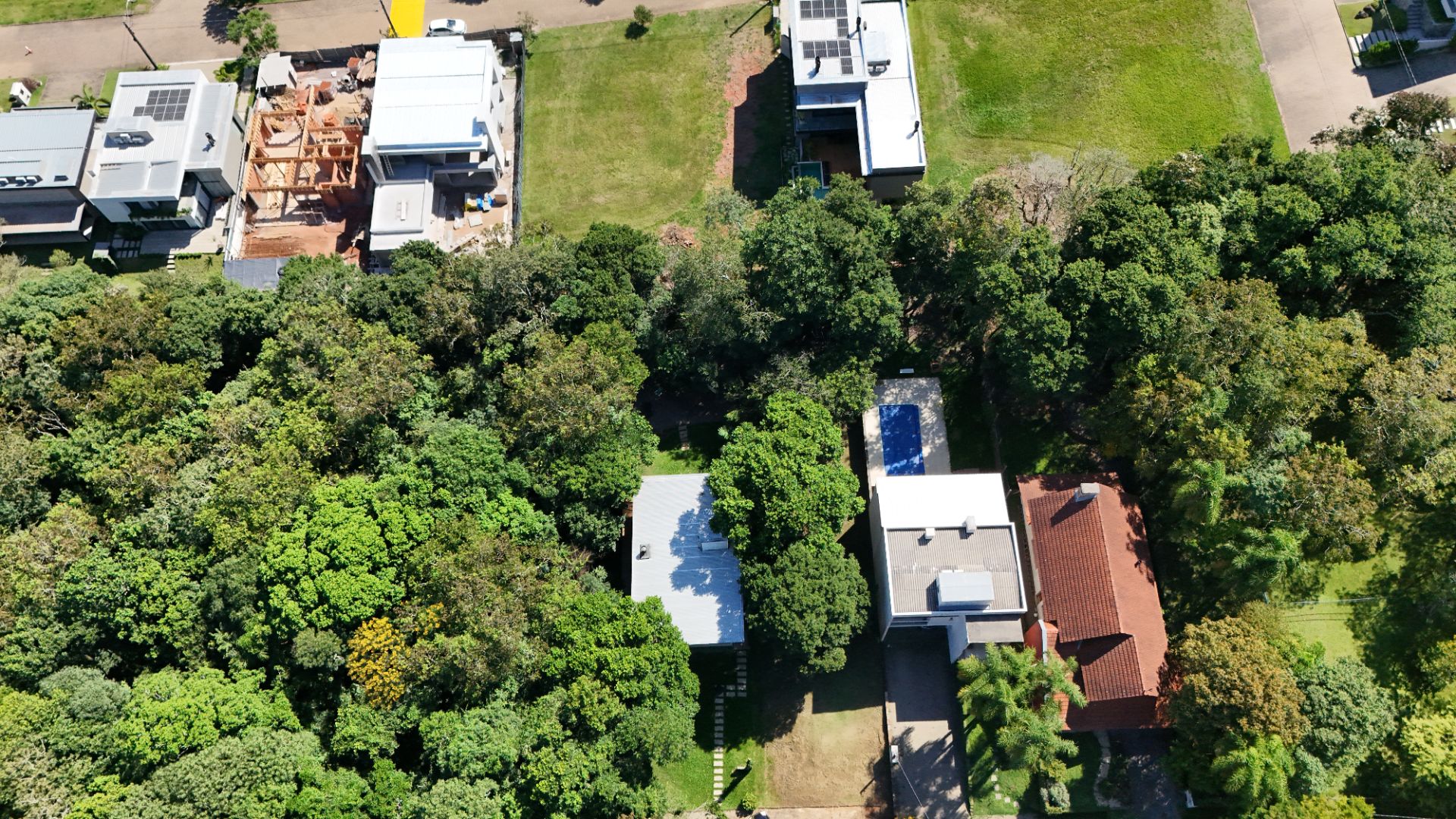 Terreno à Venda no Country, Santa Cruz do Sul por R$228.000 - Foto 5