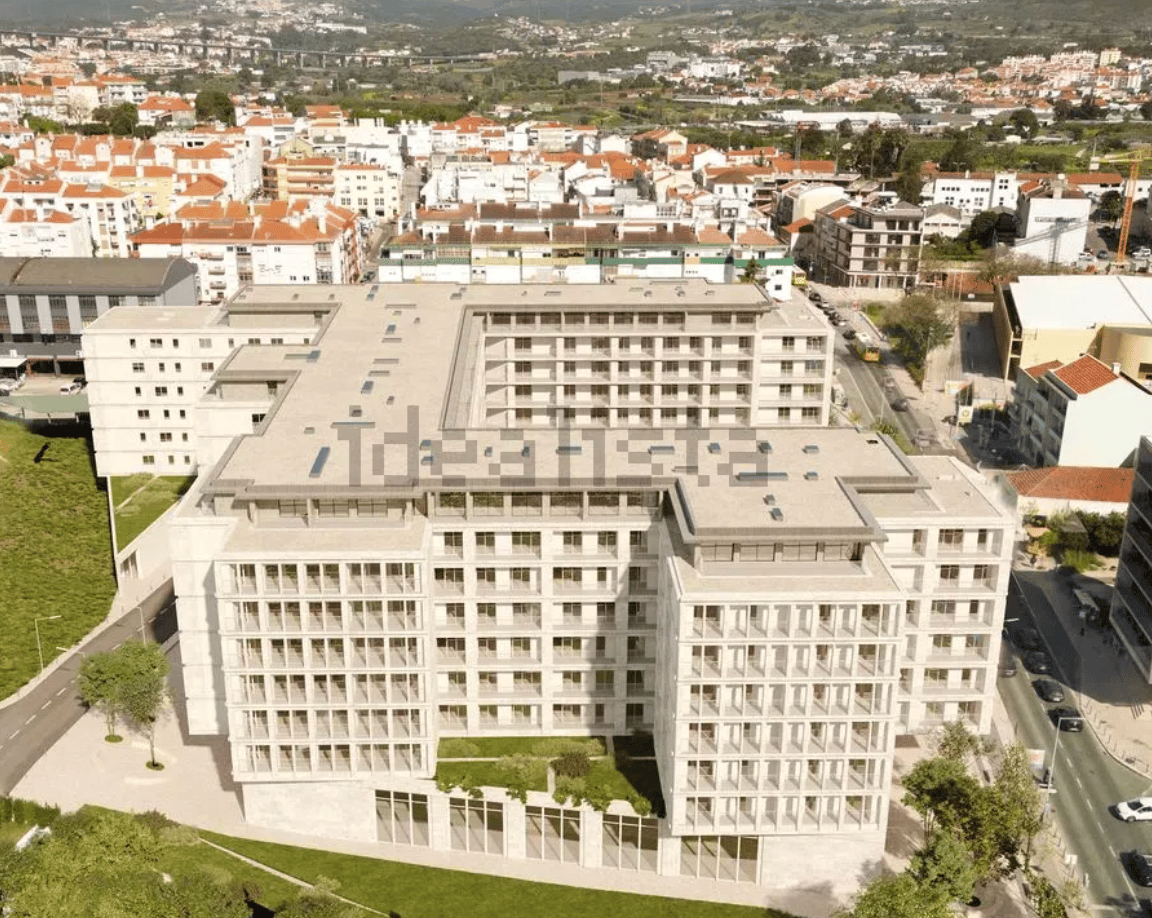 REPÚBLICA PLAZA — foto 6