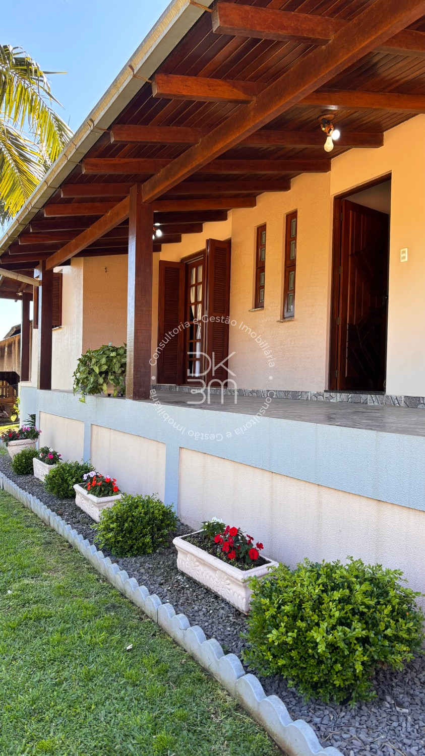 Propriedade Rural no Linha Francesa, foto 23