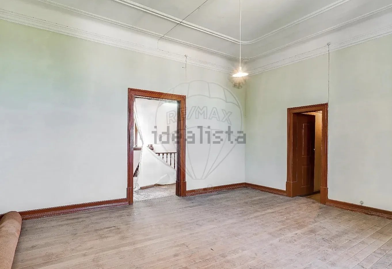 PALÁCIO - 33676938 — foto 5