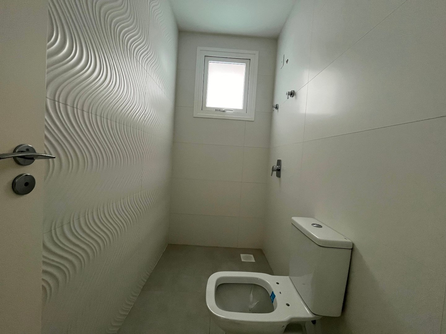 Apartamento no Edifício Camboas Residence à venda em Balneário Camboriú — foto 4