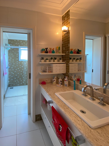 Casa no Condomínio Terra Madre com 3 dormitórios e 02 suites - Foto 16