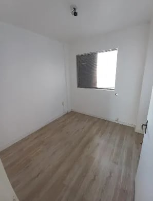 Apartamento com 2 quartos em Santa Cruz do Sul - Foto 4