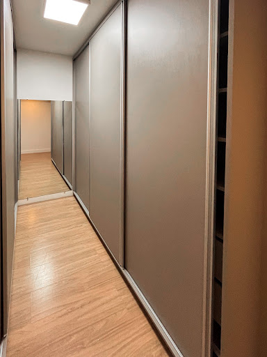 Apartamento 3 Dormitórios em Higienópolis - R$2.250.000 - Foto 22