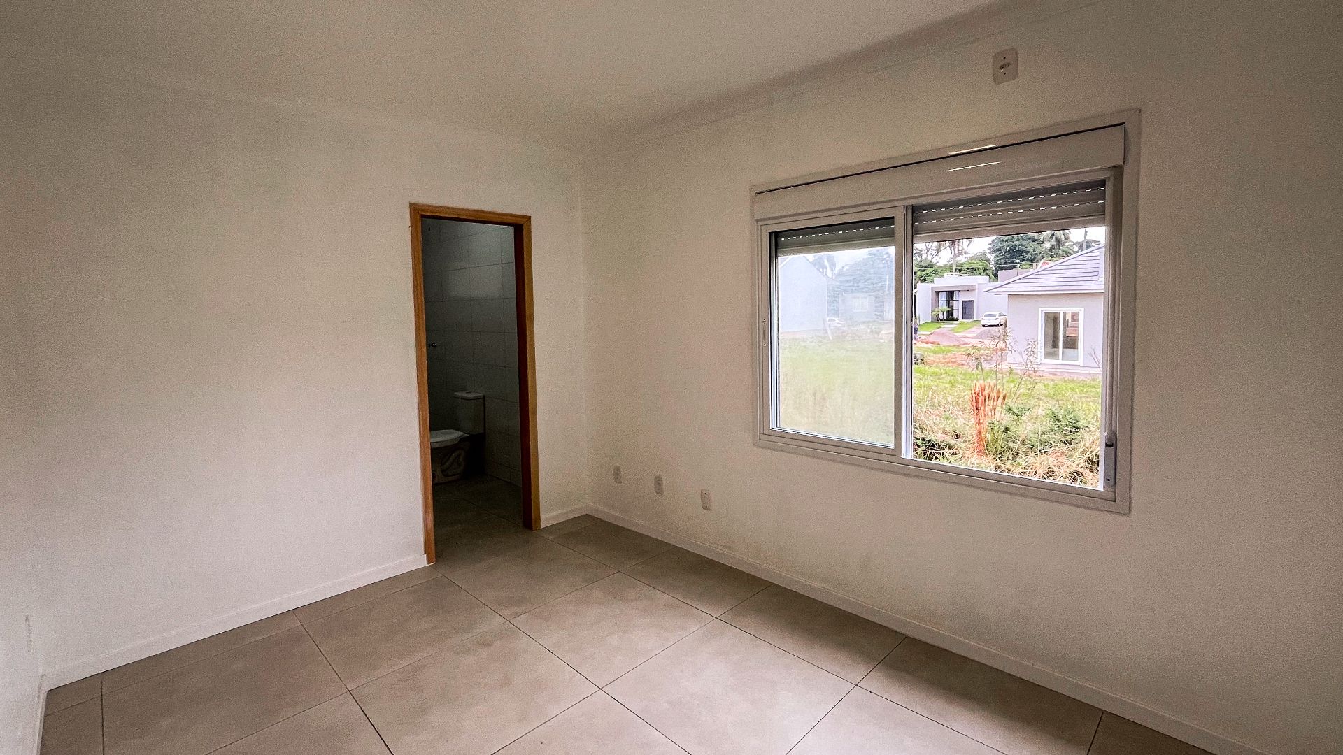 Casa no Parque das Palmeiras com 3 dormitórios e Suíte - Foto 9