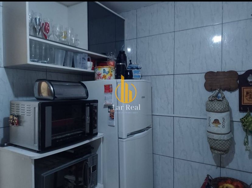 Geminado Próximo a UNISC - Foto 6