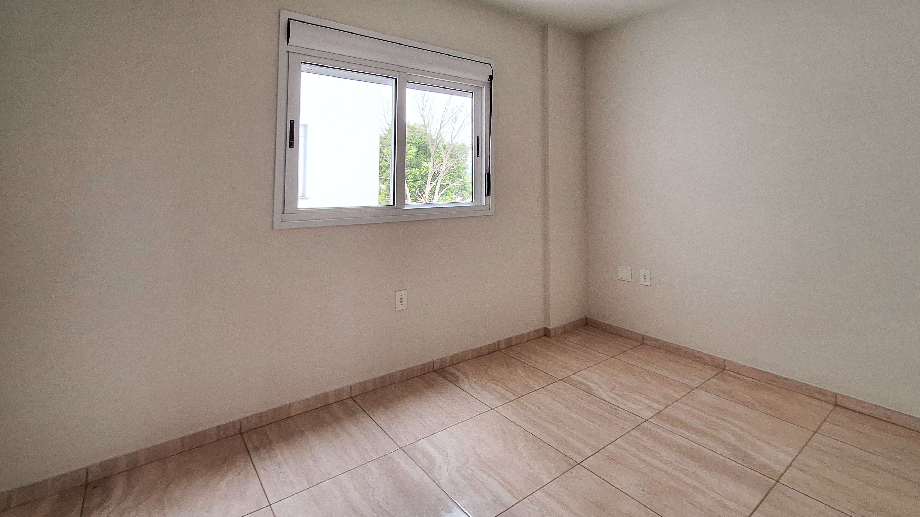Apartamento no Universitário com 2 dormitórios - Foto 5