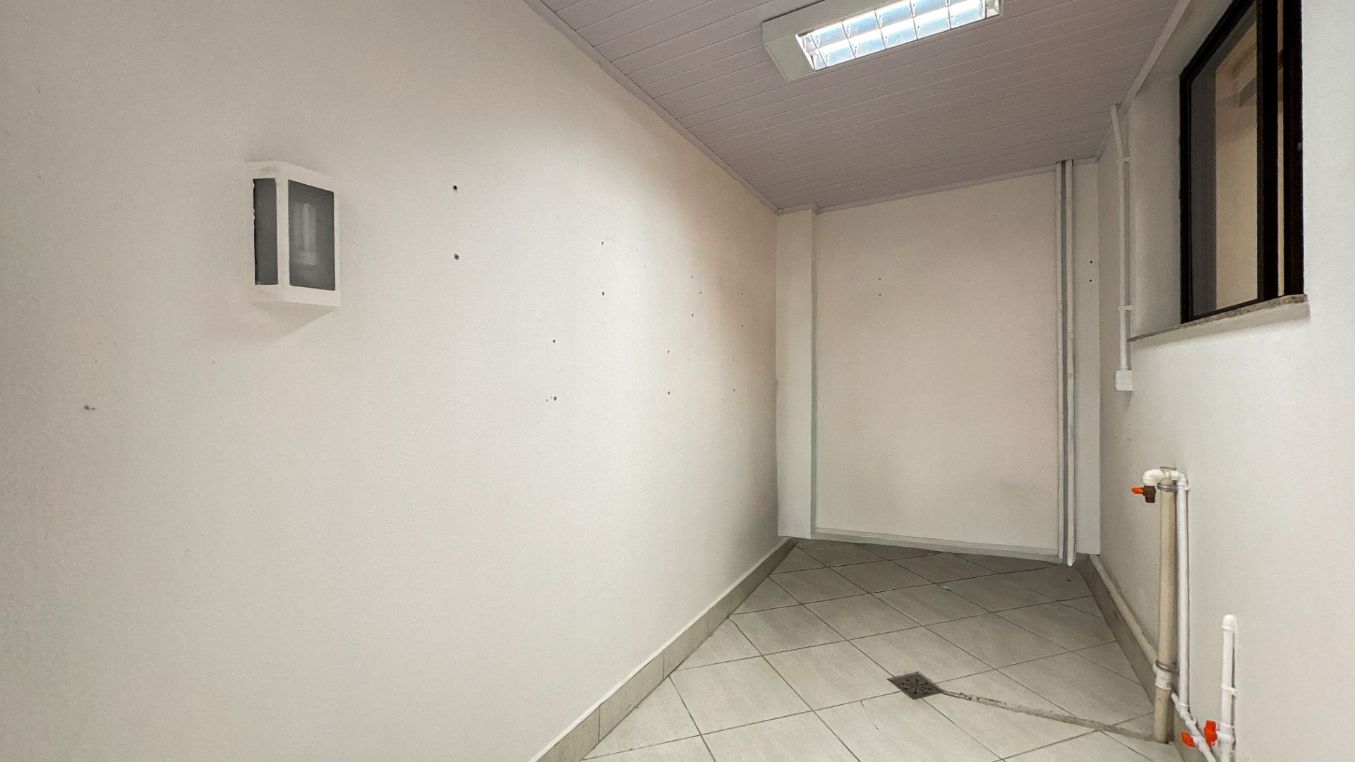 Apartamento 3 dormitórios no Edifício Costa do Marfim - Foto 27