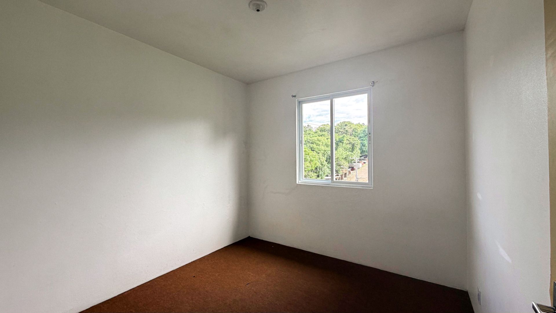 Apartamento no Res. Humaitá com 2 dormitórios - Foto 4