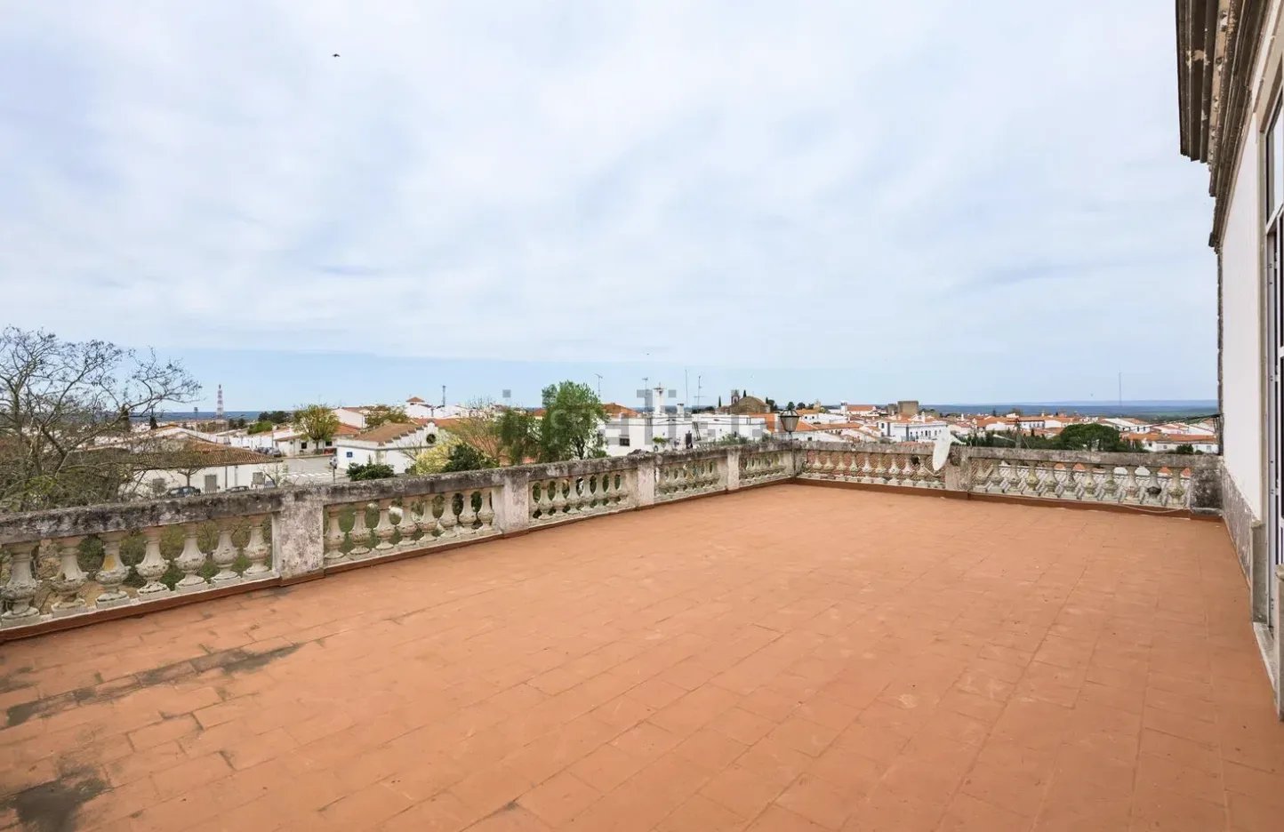 PALÁCIO - 32557179 — foto 3