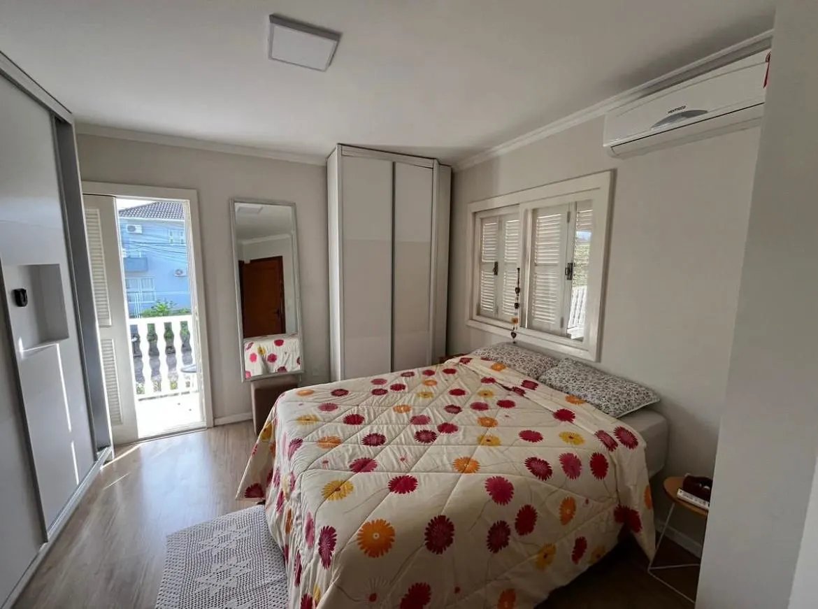 Duplex no bairro Renascença à venda em Santa Cruz do Sul/RS - Foto 7