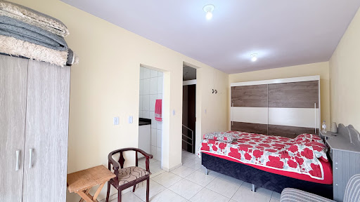 Duplex no Arroio Grande com 3 dormitórios - Foto 19