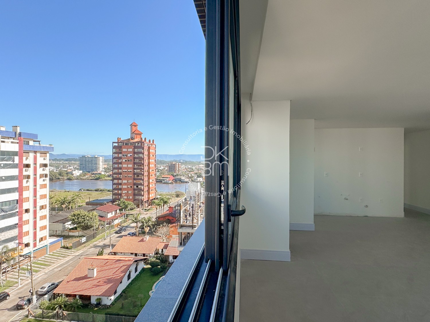 Apartamento no Residencial Vista Mare, foto 7