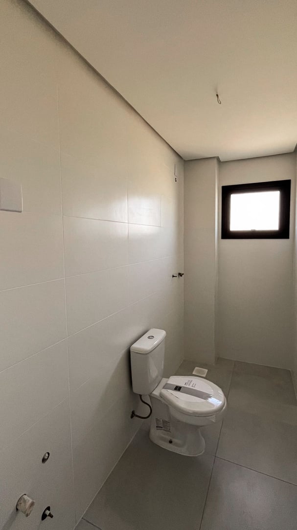 Apartamento no Goiás com 2 Dormitórios - Foto 11