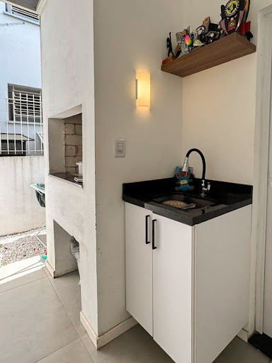 Duplex no Goiás com 3 dormitórios e suíte - Foto 36