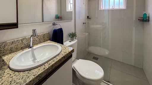 Casa no Arroio Grande com 4 dormitórios e piscina - Foto 14