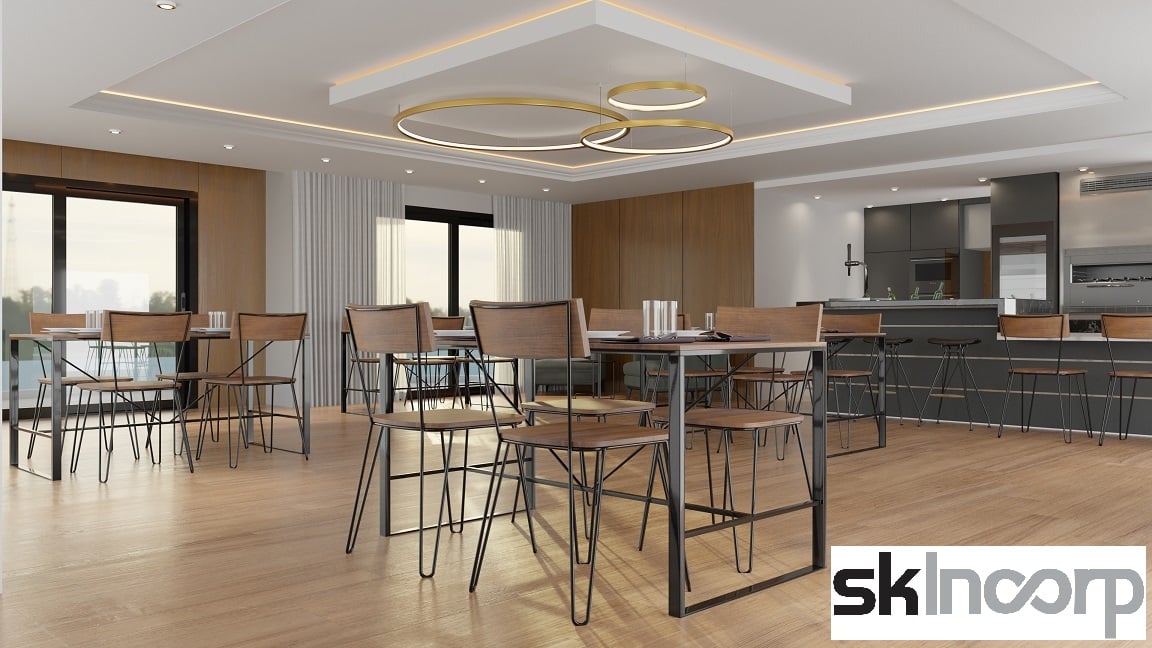 Apartamento no Higienópolis com 3 dormitórios e sacada - Foto 3