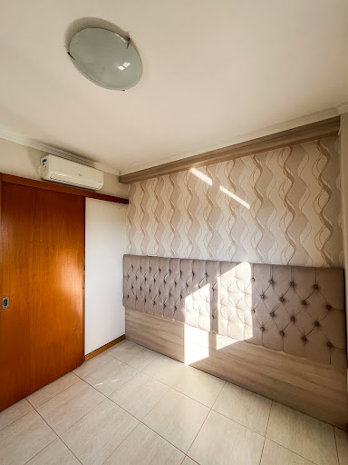 Apartamento no Arezzo Veneto com 1 suíte - Foto 14