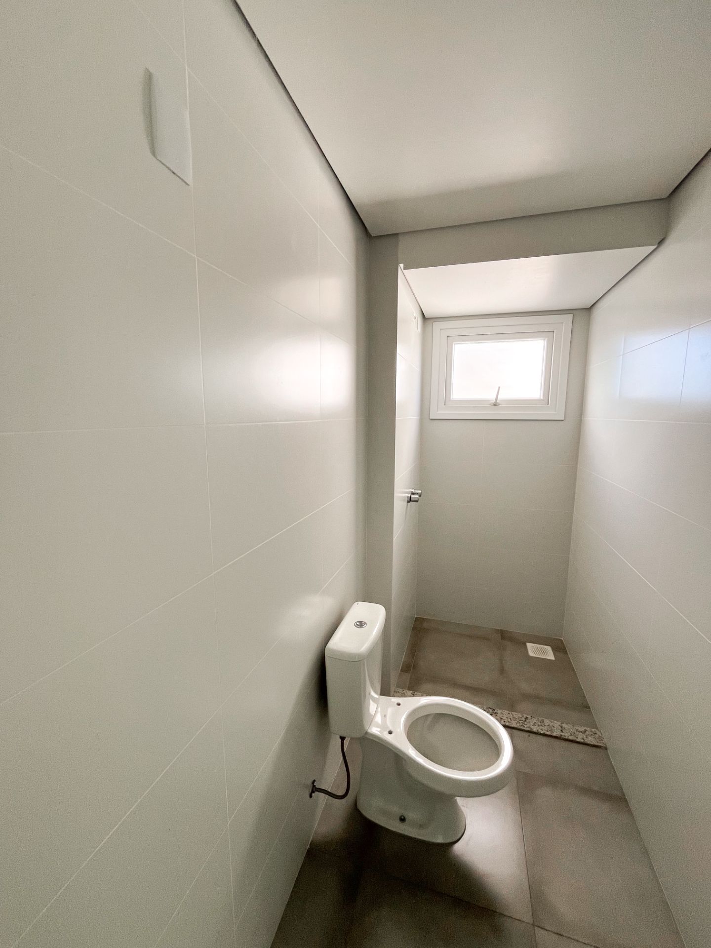Apartamento no München Open Mall com 2 dormitórios e suíte - Foto 6