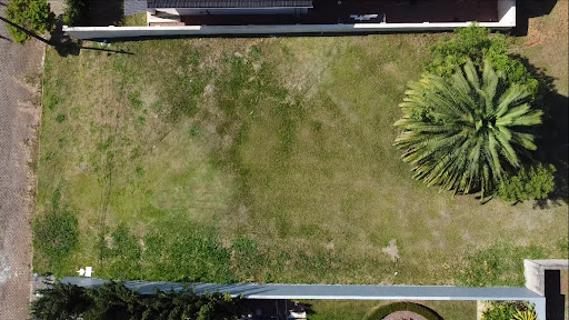 Terreno no Condomínio Terra Madre com 495 m² - Foto 4