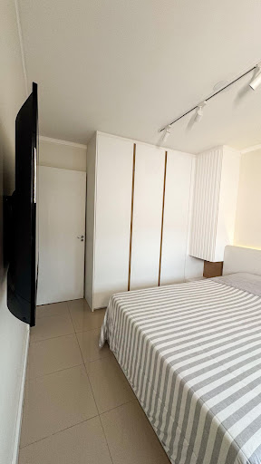 Apartamento no Vivaz com 2 dormitórios - Foto 14