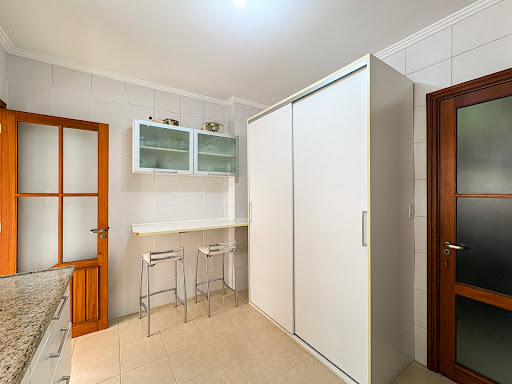 Apartamento no Residencial Madre Madalena com 3 dormitórios - Foto 9