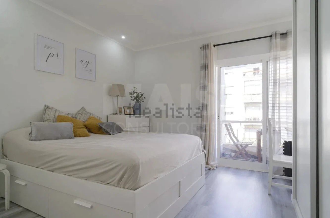 APARTAMENTO - 34423857 — foto 4
