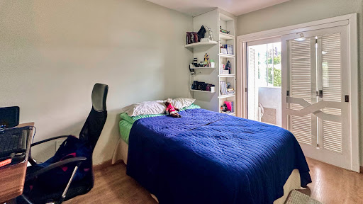 Casa no Santo Inácio com 3 dormitórios e amplo pátio - Foto 16
