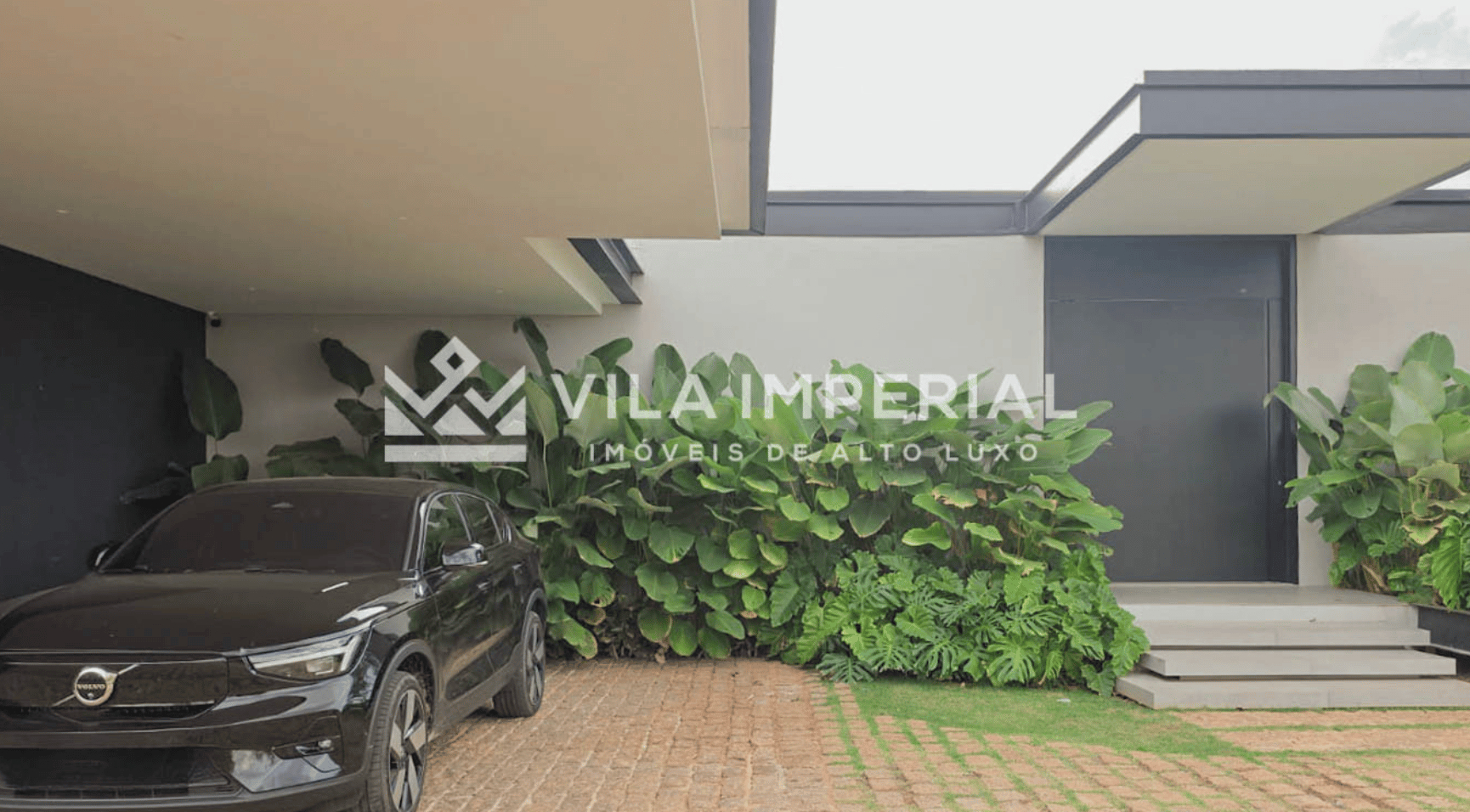 CASA - FBV03840 — foto 4