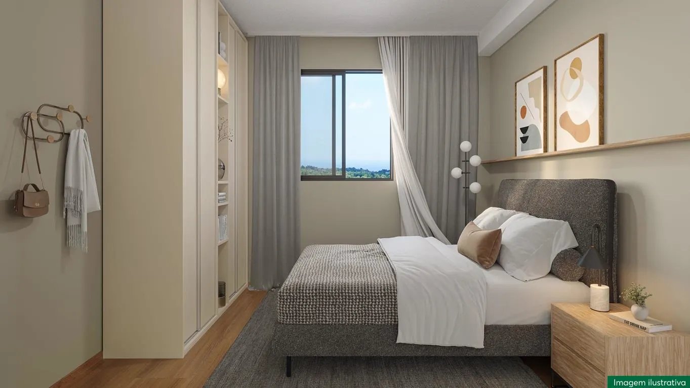 Residencial Golf Riviera - Foto 8