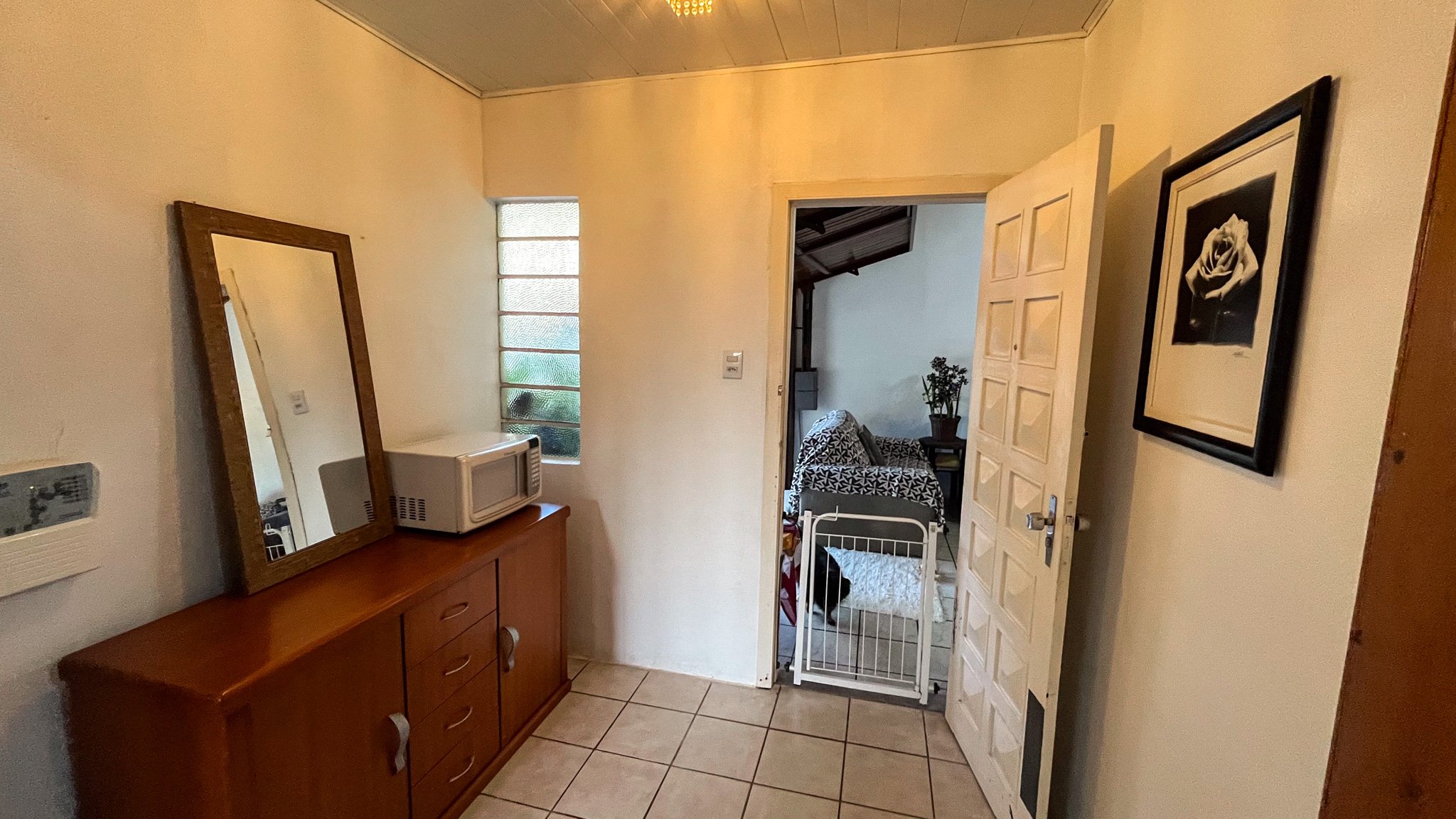 Casa no Arroio Grande com 4 dormitórios e Suíte - Foto 6