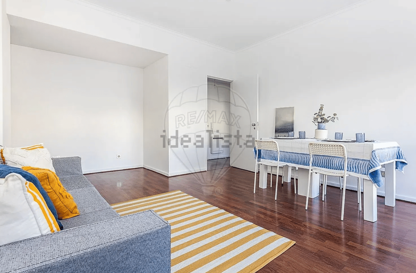 APARTAMENTO - 34684952 — foto 7
