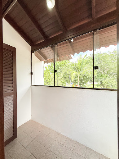 Casa no Santo Inacio com 4 dormitórios - Foto 11