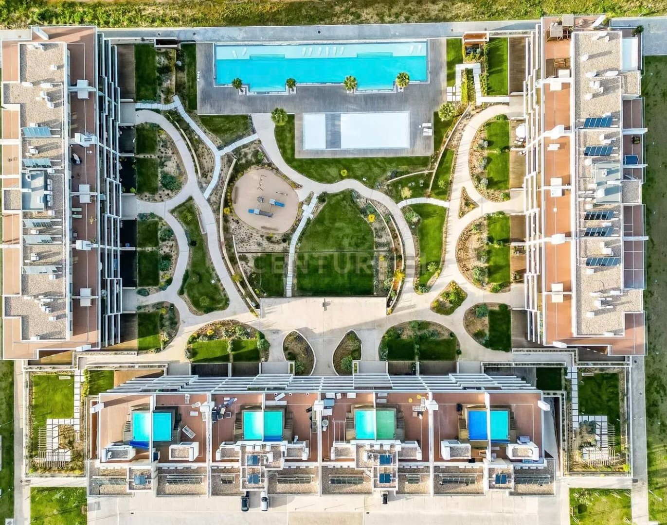 APARTAMENTO - 34114963 — foto 6
