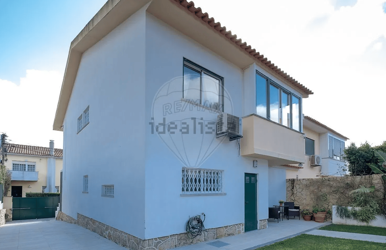 HOUSE - 34906753 — foto 7